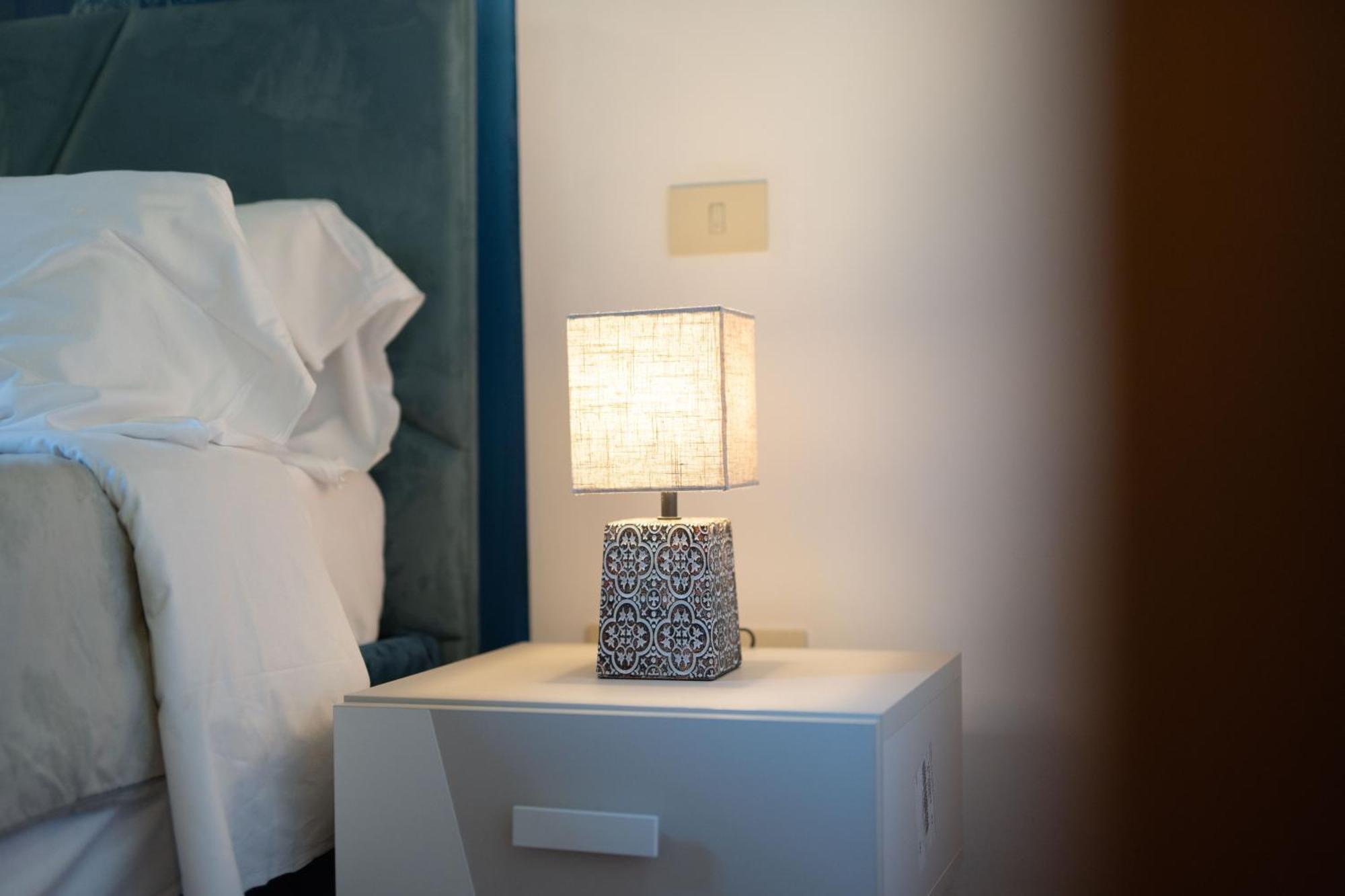Apartamento Pellegrino Roma