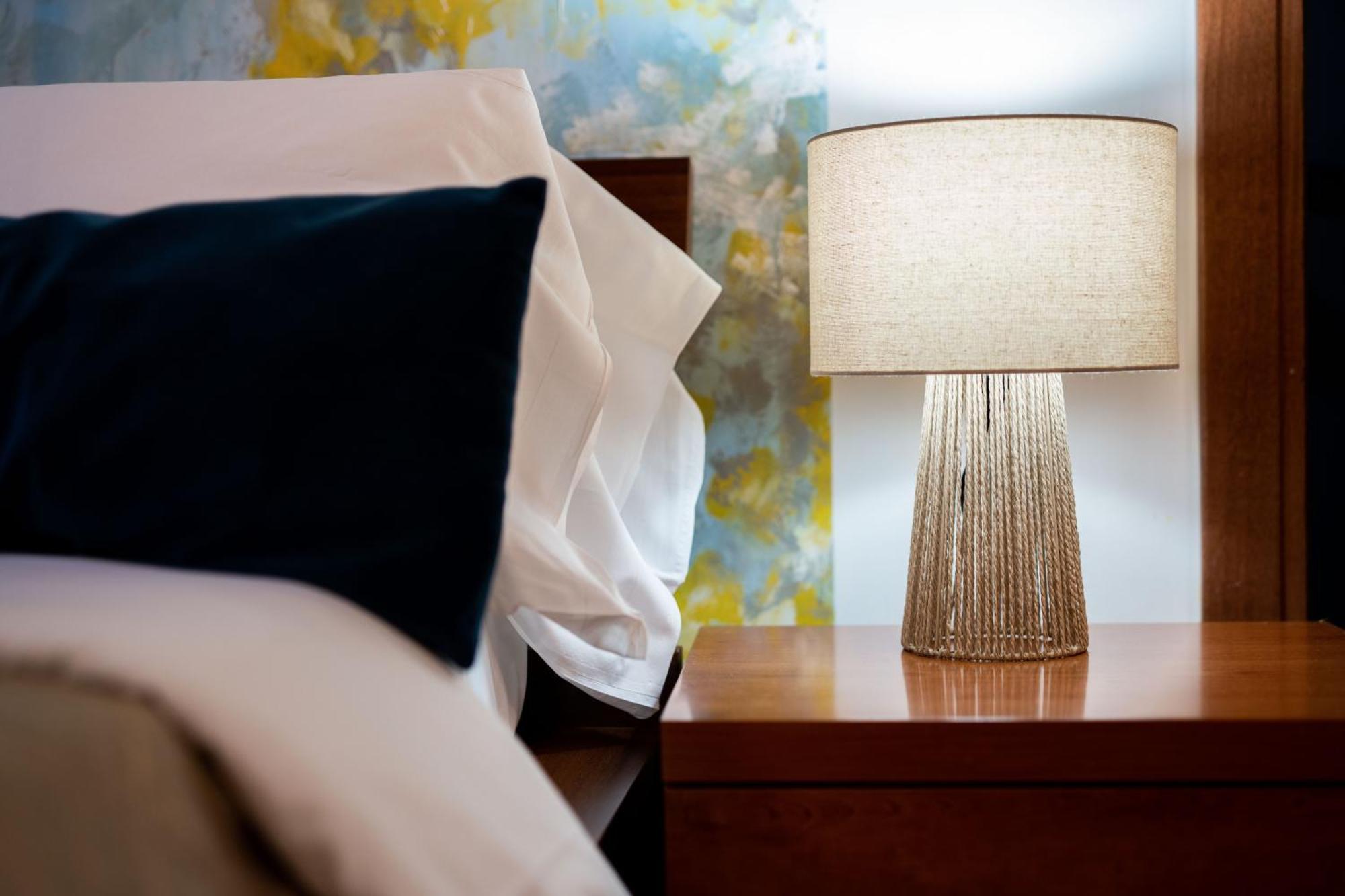 Apartamento Pellegrino Roma